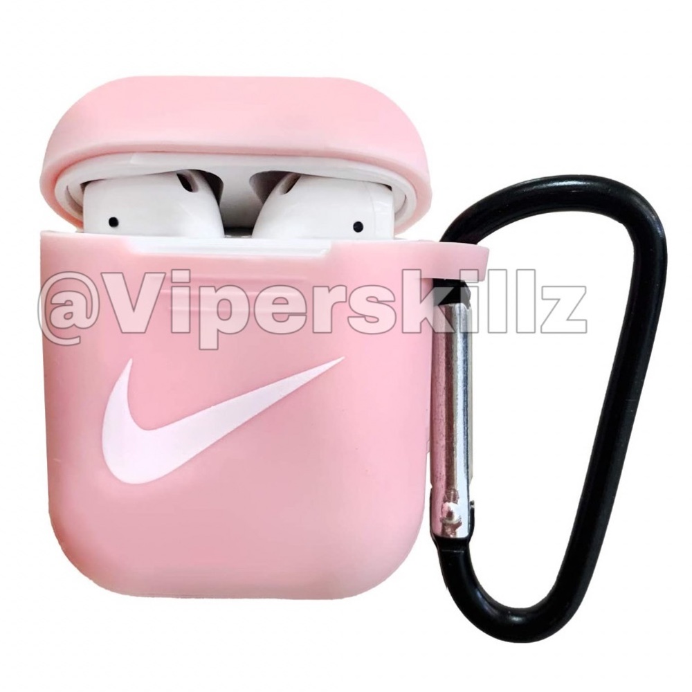 Nike AirPods case Brand New